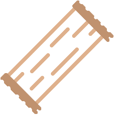 Nadstawki Paletowe Oberski